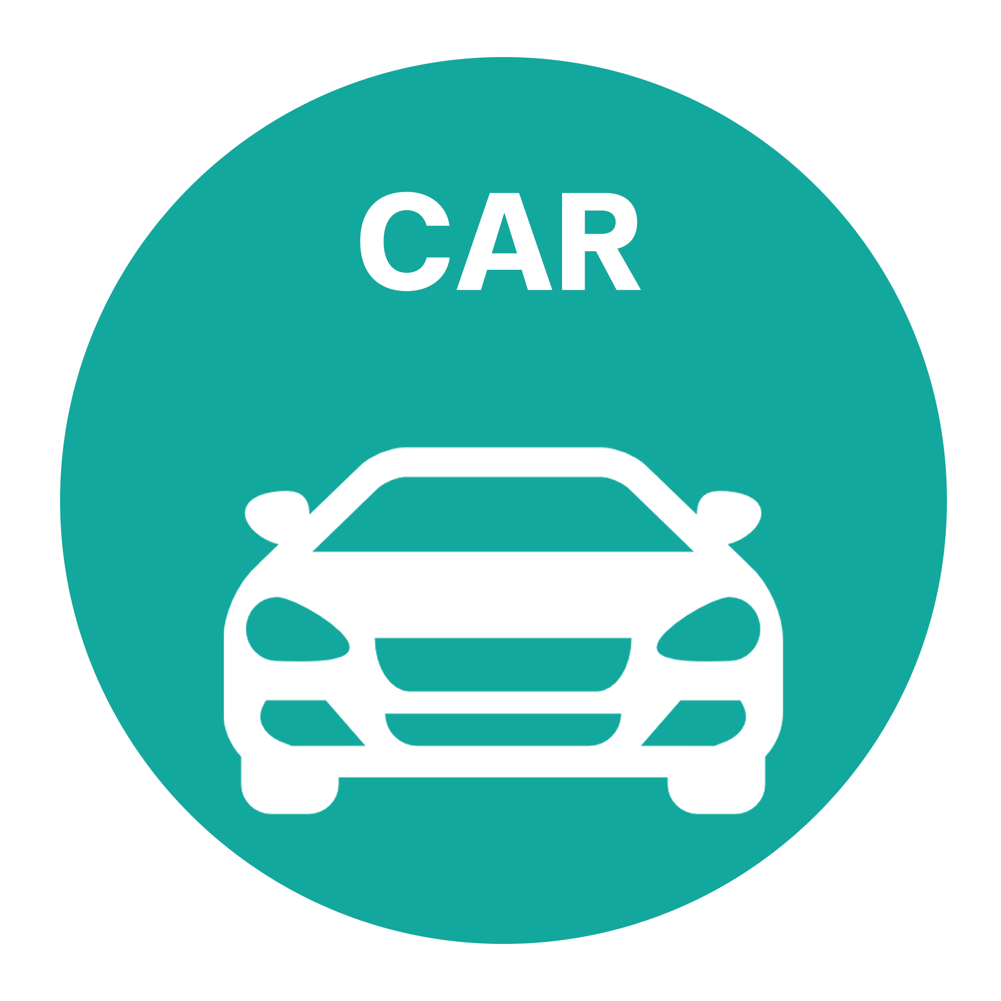 ติดตั้งยางรถยนต์