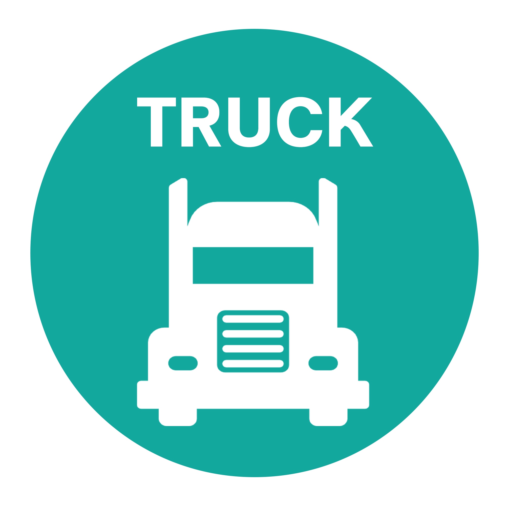 ติดตั้งยางรถบรรทุก